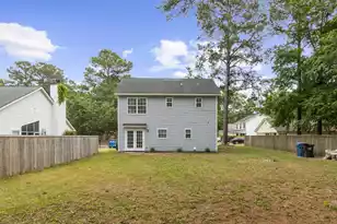 246 Corsair St, Summerville, SC 29483 - Photo 29