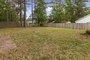 246 Corsair St, Summerville, SC 29483 - Photo 27