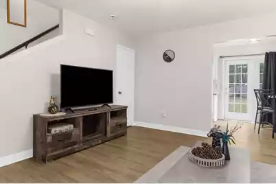 246 Corsair Street, Summerville, SC 29483 - Photo 5