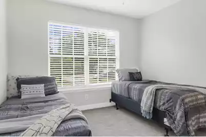 246 Corsair Street, Summerville, SC 29483 - Photo 23