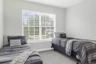 246 Corsair St, Summerville, SC 29483 - Photo 23