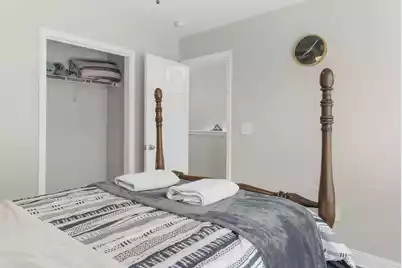 246 Corsair Street, Summerville, SC 29483 - Photo 19
