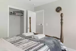 246 Corsair St, Summerville, SC 29483 - Photo 19