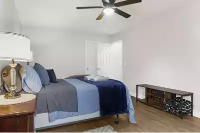 246 Corsair Street, Summerville, SC 29483 - Photo 15