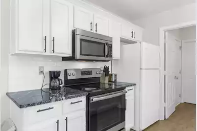 246 Corsair Street, Summerville, SC 29483 - Photo 9