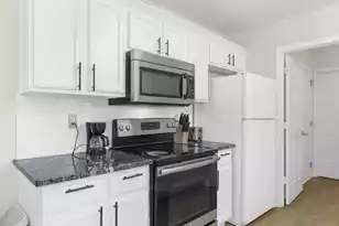 246 Corsair St, Summerville, SC 29483 - Photo 9