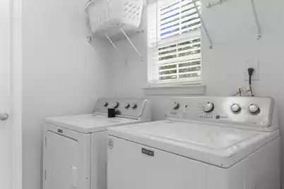 246 Corsair Street, Summerville, SC 29483 - Photo 11