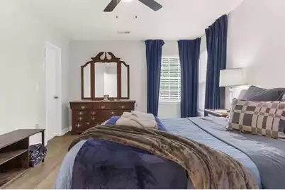 246 Corsair Street, Summerville, SC 29483 - Photo 13