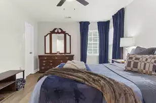 246 Corsair St, Summerville, SC 29483 - Photo 13