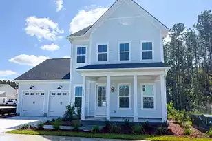 318 Brightside Trl, Summerville, SC 29486 - Photo 1