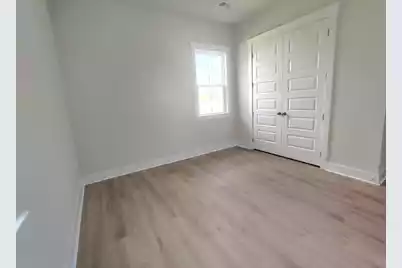 318 Brightside Trail, Summerville, SC 29486 - Photo 7