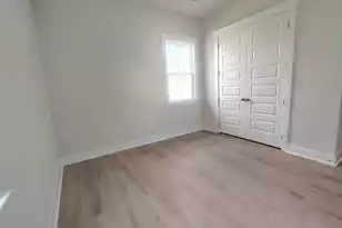 318 Brightside Trl, Summerville, SC 29486 - Photo 7
