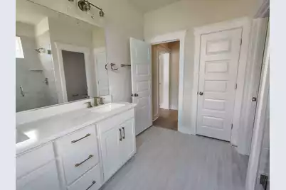 318 Brightside Trail, Summerville, SC 29486 - Photo 15