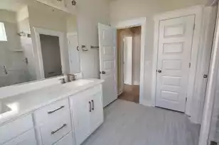 318 Brightside Trl, Summerville, SC 29486 - Photo 15