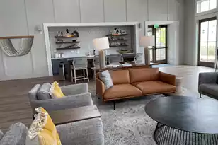 318 Brightside Trl, Summerville, SC 29486 - Photo 33