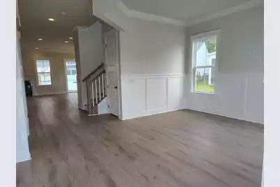 318 Brightside Trail, Summerville, SC 29486 - Photo 3