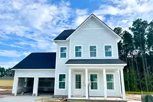 318 Brightside Trl, Summerville, SC 29486 - Photo 1