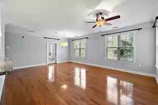 2200 Belle Isle Ave, Mount Pleasant, SC 29464 - Photo 3