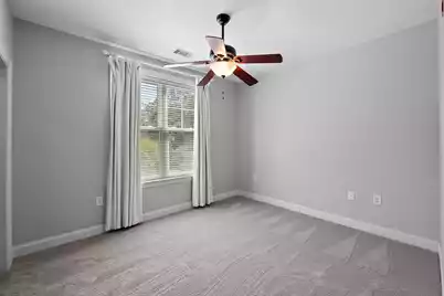 2200 Belle Isle Avenue #203, Mount Pleasant, SC 29464 - Photo 13