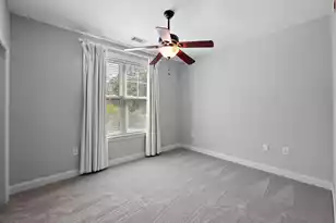 2200 Belle Isle Ave, Mount Pleasant, SC 29464 - Photo 13