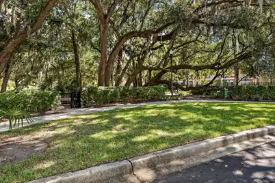2200 Belle Isle Avenue #203, Mount Pleasant, SC 29464 - Photo 17