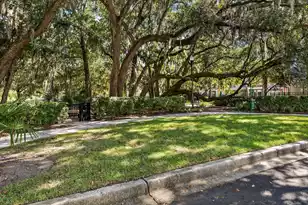 2200 Belle Isle Ave, Mount Pleasant, SC 29464 - Photo 17