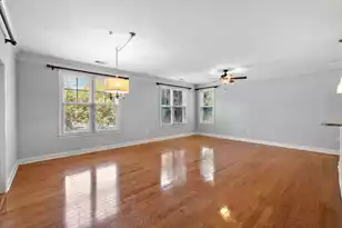 2200 Belle Isle Ave, Mount Pleasant, SC 29464 - Photo 5