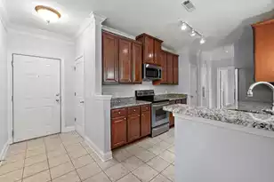 2200 Belle Isle Ave, Mount Pleasant, SC 29464 - Photo 7