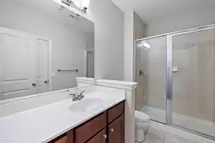 2200 Belle Isle Ave, Mount Pleasant, SC 29464 - Photo 15