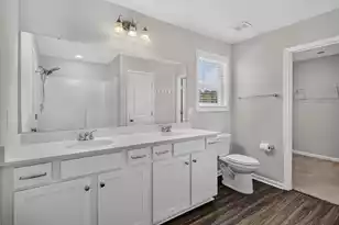 246 Torslanda Ln, Summerville, SC 29486 - Photo 23