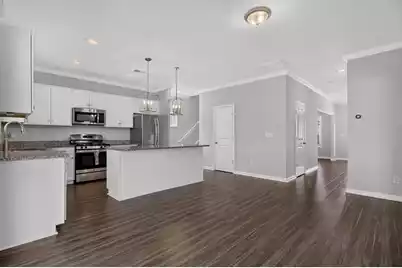 246 Torslanda Lane, Summerville, SC 29486 - Photo 13