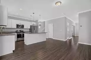 246 Torslanda Ln, Summerville, SC 29486 - Photo 13