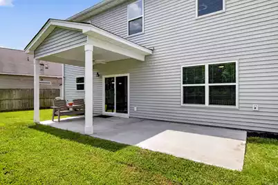 246 Torslanda Lane, Summerville, SC 29486 - Photo 35