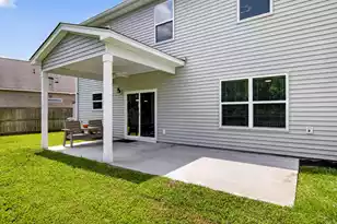 246 Torslanda Ln, Summerville, SC 29486 - Photo 35