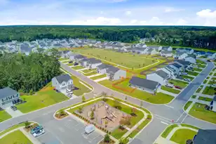 246 Torslanda Ln, Summerville, SC 29486 - Photo 53