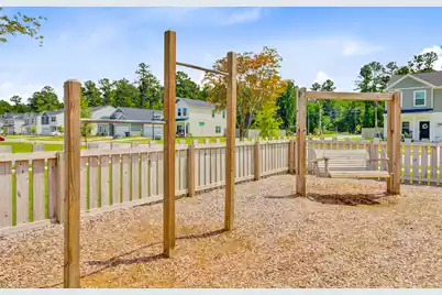 246 Torslanda Lane, Summerville, SC 29486 - Photo 59