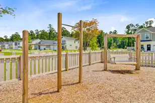 246 Torslanda Ln, Summerville, SC 29486 - Photo 59