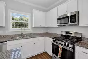 246 Torslanda Ln, Summerville, SC 29486 - Photo 15