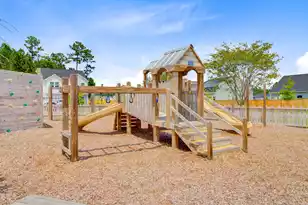 246 Torslanda Ln, Summerville, SC 29486 - Photo 57