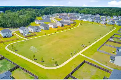 246 Torslanda Lane, Summerville, SC 29486 - Photo 63