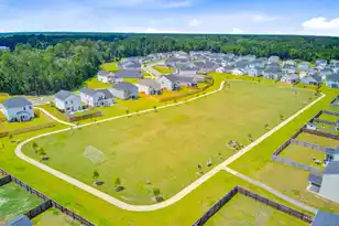 246 Torslanda Ln, Summerville, SC 29486 - Photo 63