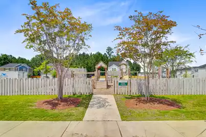 246 Torslanda Lane, Summerville, SC 29486 - Photo 55