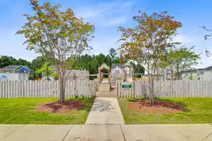246 Torslanda Ln, Summerville, SC 29486 - Photo 55