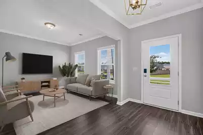246 Torslanda Lane, Summerville, SC 29486 - Photo 5