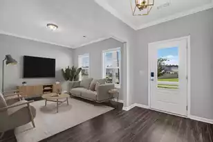 246 Torslanda Ln, Summerville, SC 29486 - Photo 5
