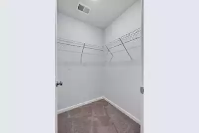 246 Torslanda Lane, Summerville, SC 29486 - Photo 27