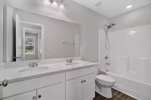 246 Torslanda Ln, Summerville, SC 29486 - Photo 29