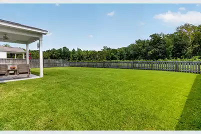246 Torslanda Lane, Summerville, SC 29486 - Photo 39