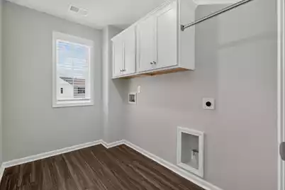 246 Torslanda Lane, Summerville, SC 29486 - Photo 21