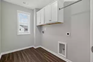 246 Torslanda Ln, Summerville, SC 29486 - Photo 21